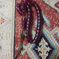 یک سندلوس|کلکسیون اشیاء عتیقه|مرند, |دیوار