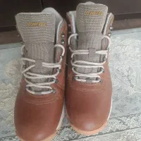 نیم پوت