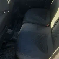 ماشین ۲۰۶