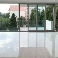 150متر حوالی مهران ویو ابدی نوساز طبقه اخر|اجارهٔ آپارتمان|کرج, عظیمیه|دیوار