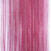 فرش کودک،میزتحریر،تختخواب دونفره|فرش|محلات, |دیوار