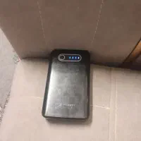 پاوربانک۱۵هزار