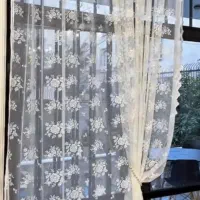 پرده ایکیا|پرده، رانر، رومیزی|زنجان, |دیوار