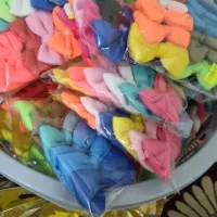 حراج|حراج|درگهان, |دیوار