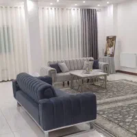 رهن و اجاره ویلایی دو طبقه راه مشترک،کوی جهاد|اجارهٔ خانه و ویلا|گنبد کاووس, |دیوار