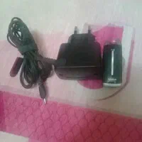 بلوتوس نوکیا