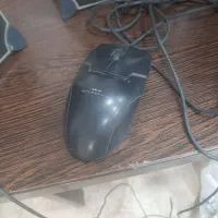 دوتا بلندگو|سیستم صوتی خانگی|تهران, جمهوری|دیوار