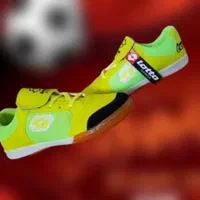 کفش نایکولوتو دماغهچرم دوردوخت|کیف، کفش، کمربند|زنجان, |دیوار