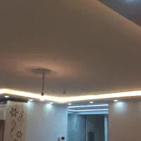 برق کاری فوری /رفع اتصالی/نصب روشنایی|خدمات پیشه و مهارت|سهند, |دیوار