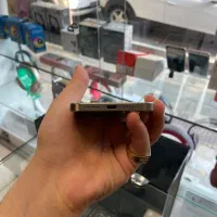 15promax/256gig/batry85|موبایل|تهران, نیروی هوایی (پیروزی)|دیوار