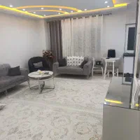 اجاره واحد 82متری فاز6شمالی وایون