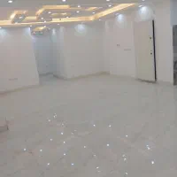 3خواب نوساز کلیدنخورده تکواحدی لوکیشن تاپ مهرگان|فروش آپارتمان|لاهیجان, مهرگان|دیوار