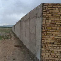معاوضه-زمین-با-خودرو