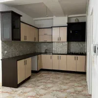 واحد شریعتی نوساز