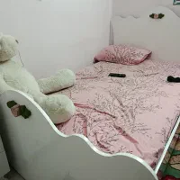 سرویس خواب .