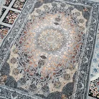 قالیچه ۴ متری  مجانی