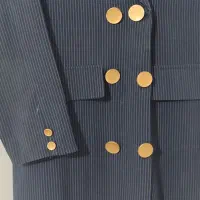 مانتو شلوار اداری مزون دوزی|لباس|مرودشت, شهرک مهدیه|دیوار