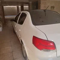 رانا پلاس پانورما|خودرو سواری و وانت|شهریار, شهریار|دیوار