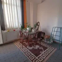 120متر /شخصی ساز قیامدشت|فروش آپارتمان|خاوران, |دیوار