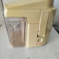 آبمیوه گیری