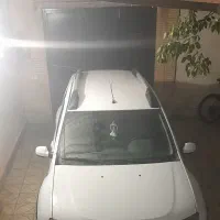 داستر دو دیفرانسیل ۲۰۱۶