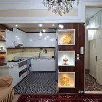 فروش آپارتمان در حجتی|فروش آپارتمان|تبریز, |دیوار