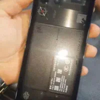 red magic 10 pro plus