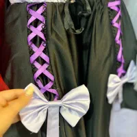 تولد کرومی|کفش و لباس بچه|تهران, بازار|دیوار