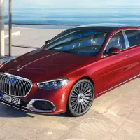 واردات تخصصی خودرو از گرجستان به منطقه آزاد انزلی