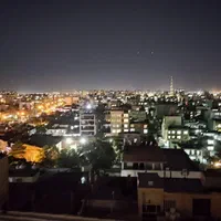 رهن و اجاره اپارتمان ۴ خوابه دونبش سناباد راهنمایی|اجارهٔ آپارتمان|مشهد, آبکوه|دیوار