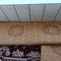 کناره|فرش|شهرکرد, |دیوار