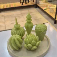 هدیه روز مادر