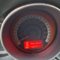 کیا سراتو مونتاژ اتوماتیک آپشنال 2000cc، مدل ۱۳۹۶|خودرو سواری و وانت|تهران, تولید دارو|دیوار