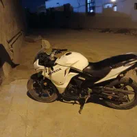 فروشی|موتورسیکلت|بندرعباس, |دیوار