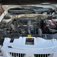 سمندLx مدل ۹۱|خودرو سواری و وانت|همدان, |دیوار