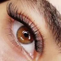 کاشت هیدن