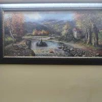 دوعدد قاب نو