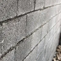 اجاره دو دهنه مغازه جهت مکانیکی صافکاری نقاشی برق|اجارهٔ مغازه و غرفه|ایلام, |دیوار