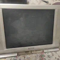 تلویزیون ۲۹ اینج