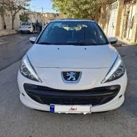 207پانا|خودرو سواری و وانت|کرمانشاه, |دیوار