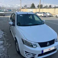 ساینا مدل 96|خودرو سواری و وانت|ارومیه, |دیوار