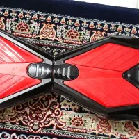 اسکوتر‌ برقی برند اسمارت بالانس ترتل