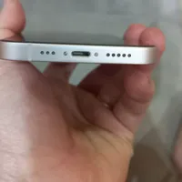 اپل iPhone 13 با حافظهٔ ۱۲۸ گیگابایت|موبایل|تربت‌حیدریه, کاشانی|دیوار