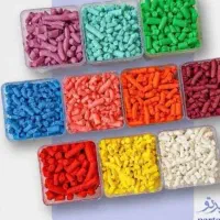 وسایل شمع سازی و سنگ مصنوعی|صنایع دستی و سایر لوازم تزئینی|محلات, |دیوار