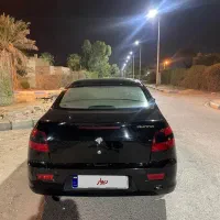 رانا LX، مدل ۱۳۹۵|خودرو سواری و وانت|اهواز, کیانپارس |دیوار
