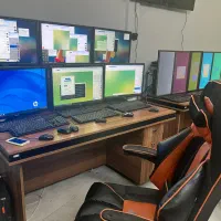 استخدام ادمین/تیم تولید محتوا