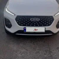 ام وی ام x22proدنده ای