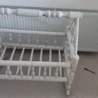 گهواره کودک