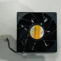 فن ماینر ۱۴ cm