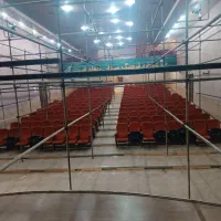 داربست دیاکو|خدمات پیشه و مهارت|شیروان (خراسان), |دیوار